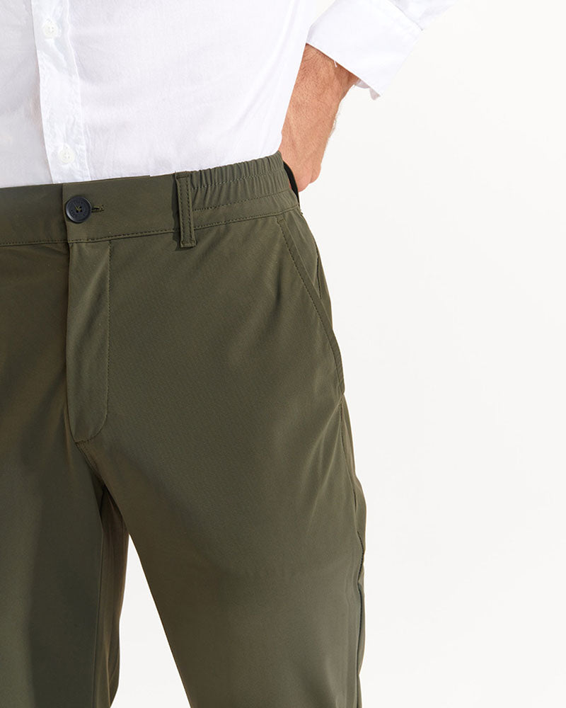 Jeans &amp; Pantalons CALA 1789 - Pantalon cala 1789