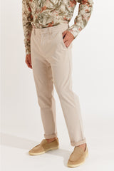 Jeans & Pantalons CALA 1789 - Pantalon cala 1789