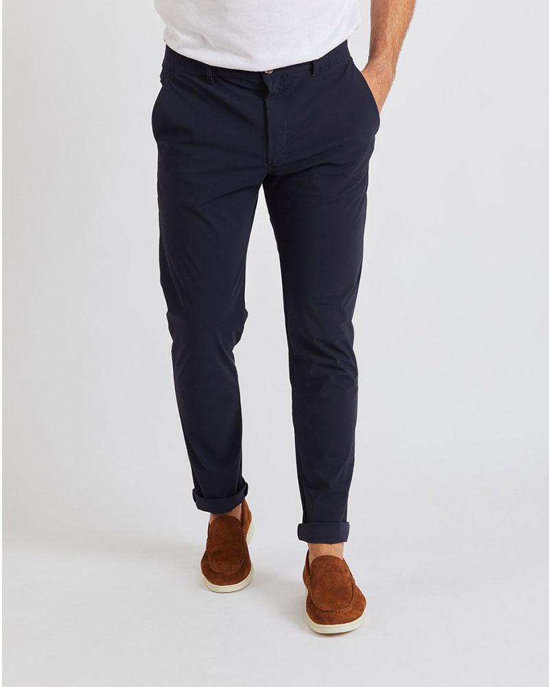 Jeans &amp; Pantalons CALA 1789 - Pantalon cala 1789