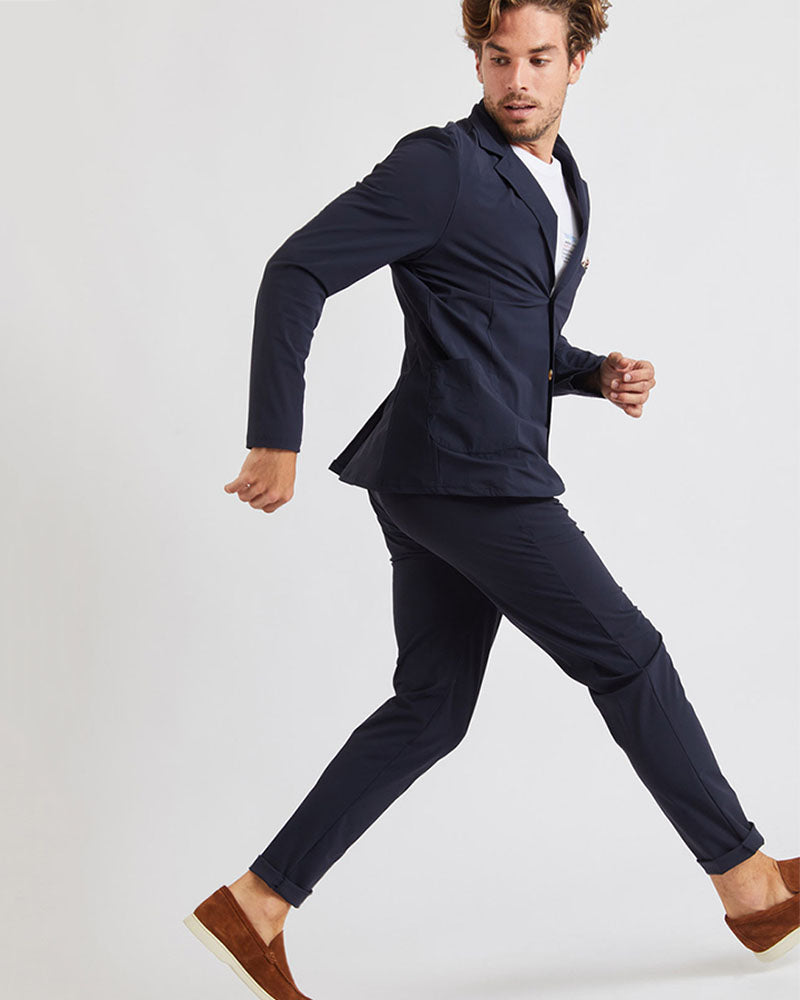 Jeans &amp; Pantalons CALA 1789 - Pantalon cala 1789