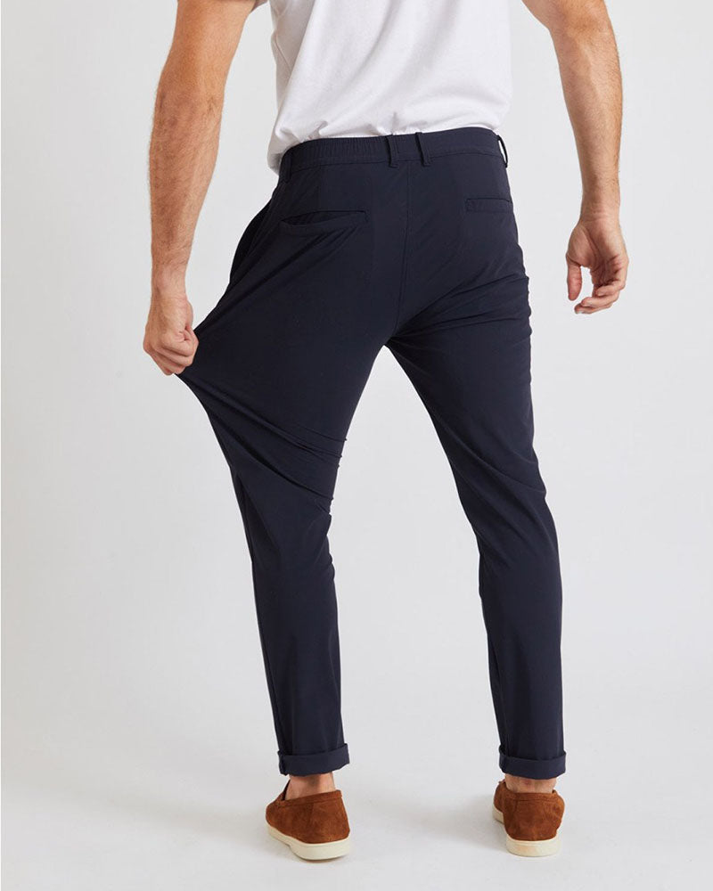 Jeans &amp; Pantalons CALA 1789 - Pantalon cala 1789