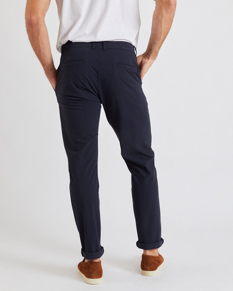 Jeans &amp; Pantalons CALA 1789 - Pantalon cala 1789