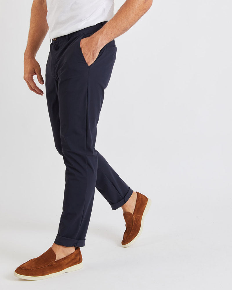 Jeans &amp; Pantalons CALA 1789 - Pantalon cala 1789