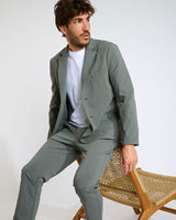 Pantalon cala 1789