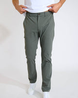 Pantalon cala 1789