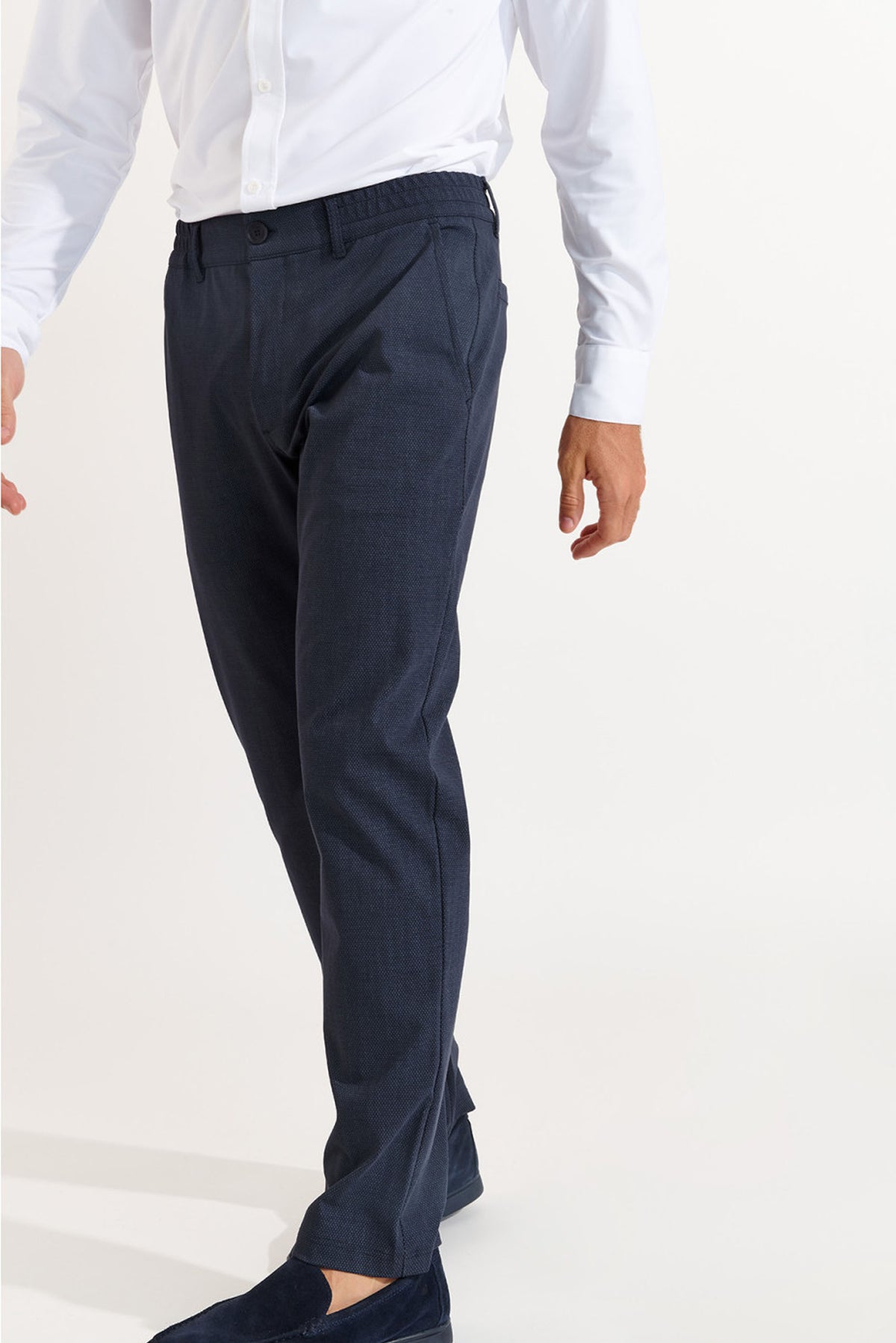 Pantalon cala 1789