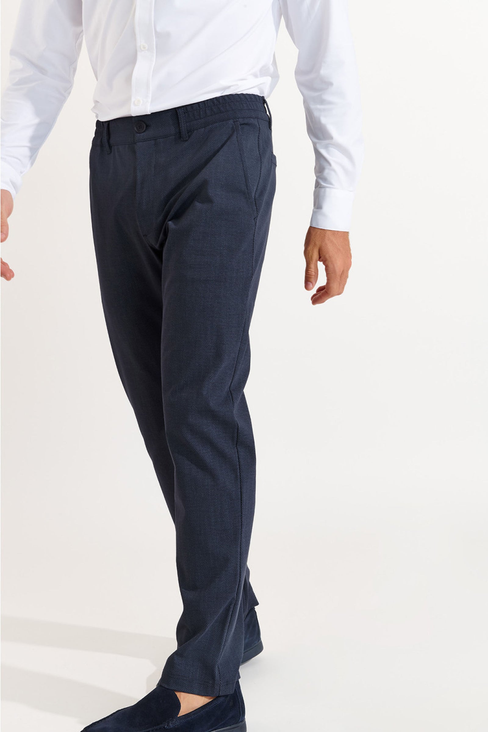 Pantalon cala 1789