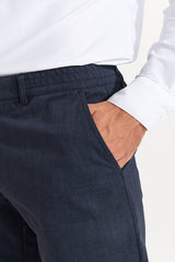 Pantalon cala 1789