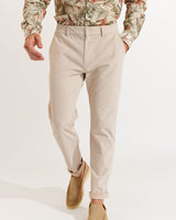 Jeans & Pantalons CALA 1789 - Pantalon cala 1789