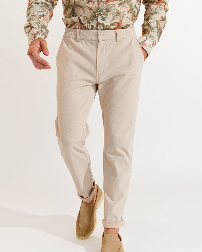 Jeans &amp; Pantalons CALA 1789 - Pantalon cala 1789