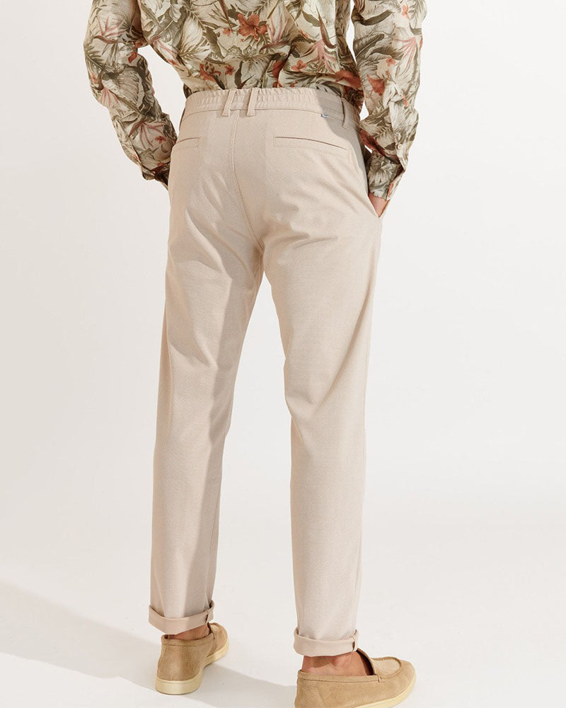 Jeans &amp; Pantalons CALA 1789 - Pantalon cala 1789