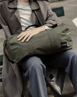 Sac rive droite