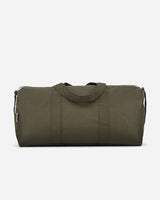 Sac rive droite