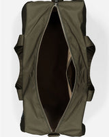 Sac rive droite