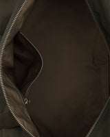 Sac rive droite