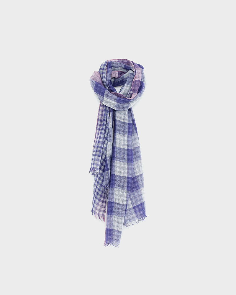 Foulard bellerose