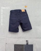 Short nudie