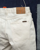 Short nudie