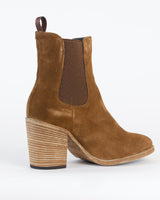Boots & Bottines OFFICINE CREATIVE - Boots officine creative women