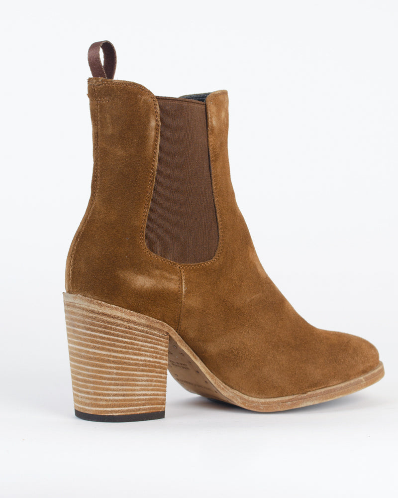 Boots &amp; Bottines OFFICINE CREATIVE - Boots officine creative women