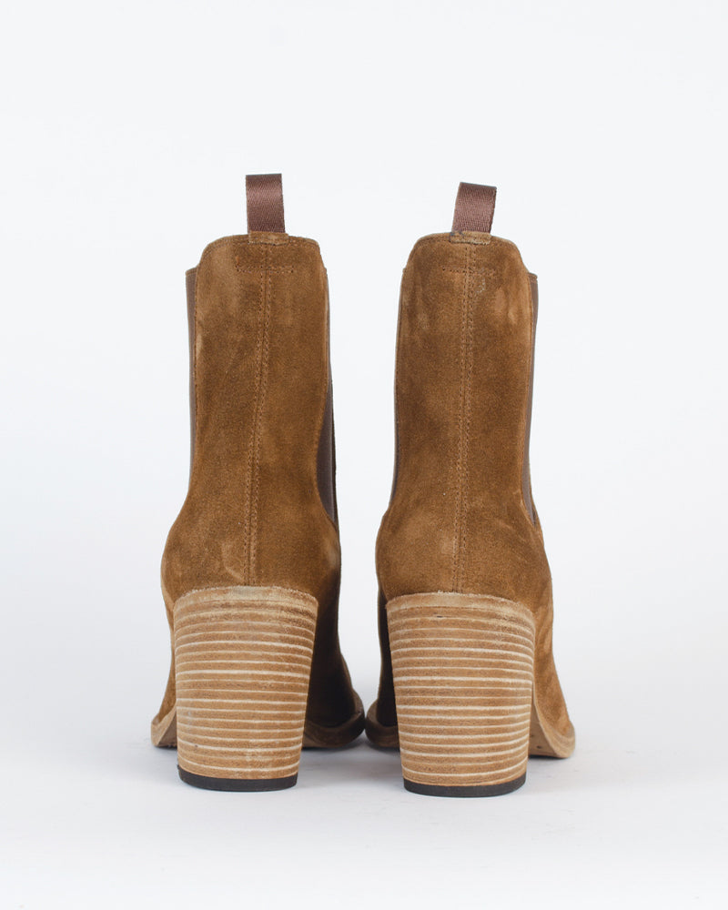 Boots &amp; Bottines OFFICINE CREATIVE - Boots officine creative women