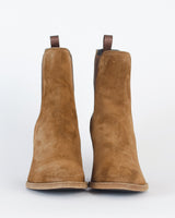 Boots & Bottines OFFICINE CREATIVE - Boots officine creative women
