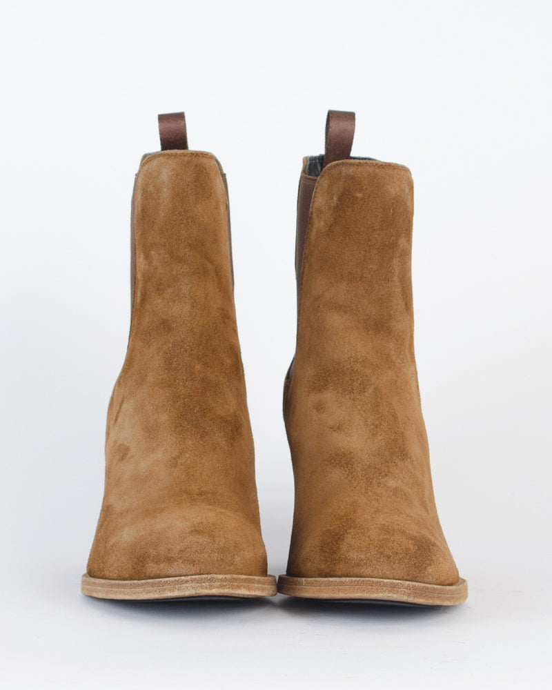 Boots &amp; Bottines OFFICINE CREATIVE - Boots officine creative women