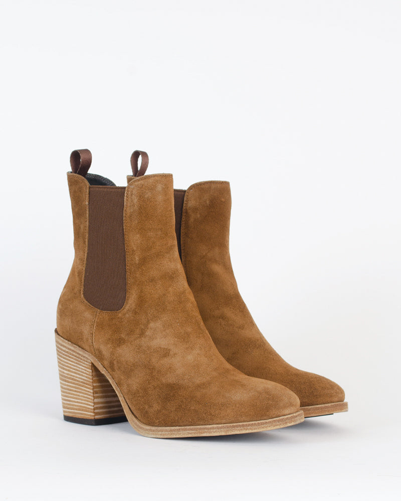 Boots &amp; Bottines OFFICINE CREATIVE - Boots officine creative women