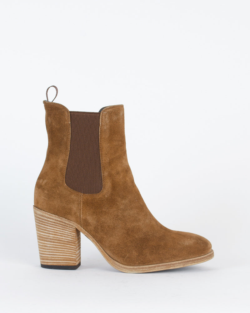 Boots &amp; Bottines OFFICINE CREATIVE - Boots officine creative women