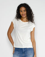 Debardeur absolut cashmere