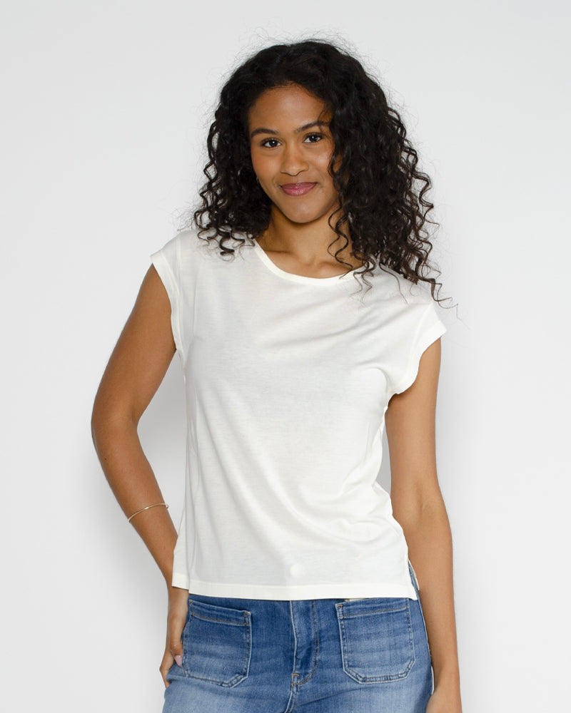 Debardeur absolut cashmere