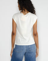 Debardeur absolut cashmere