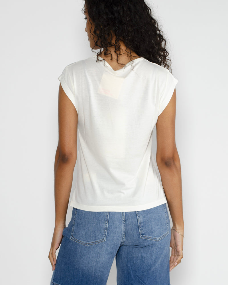 Debardeur absolut cashmere