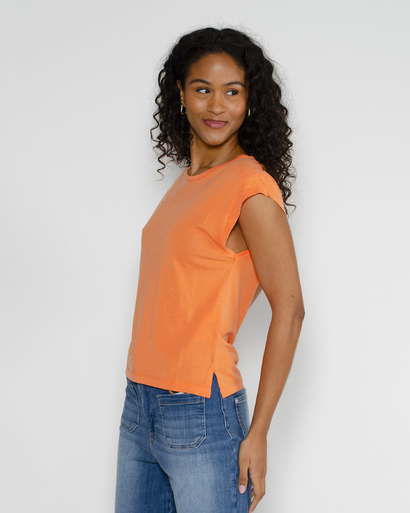 Debardeur absolut cashmere