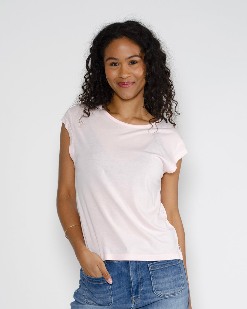 Debardeur absolut cashmere