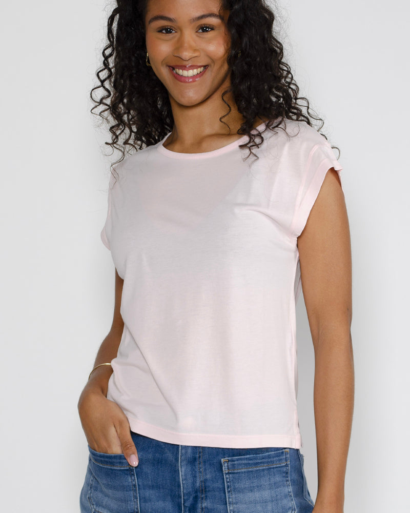 Debardeur absolut cashmere