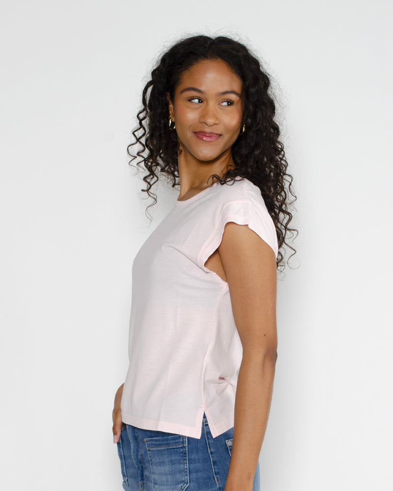 Debardeur absolut cashmere