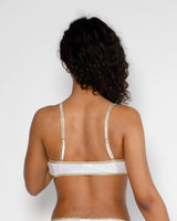 Soutiens Gorge & Bodys LA NOUVELLE - Soutien- gorge jack la nouvelle