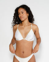 Soutiens Gorge & Bodys LA NOUVELLE - Soutien- gorge jack la nouvelle