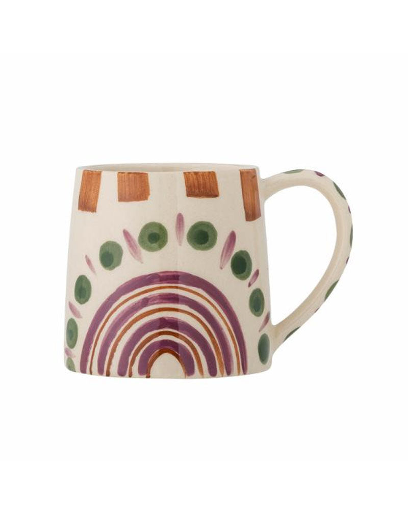 Tasse bloomingville