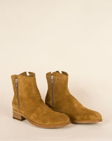 Boots officine creative