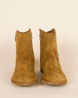 Boots officine creative