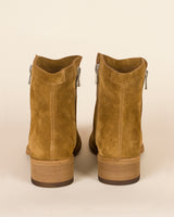 Boots officine creative