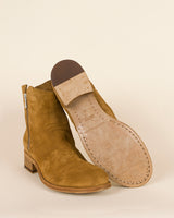 Boots officine creative