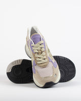 Baskets PREMIATA - Baskets premiata