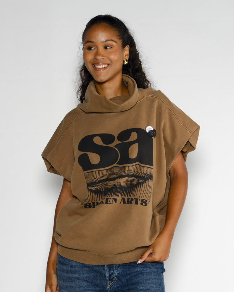 Sweat newtone