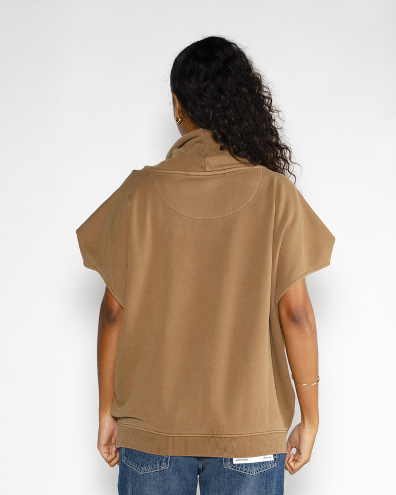 Sweat newtone