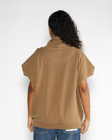 Sweat newtone