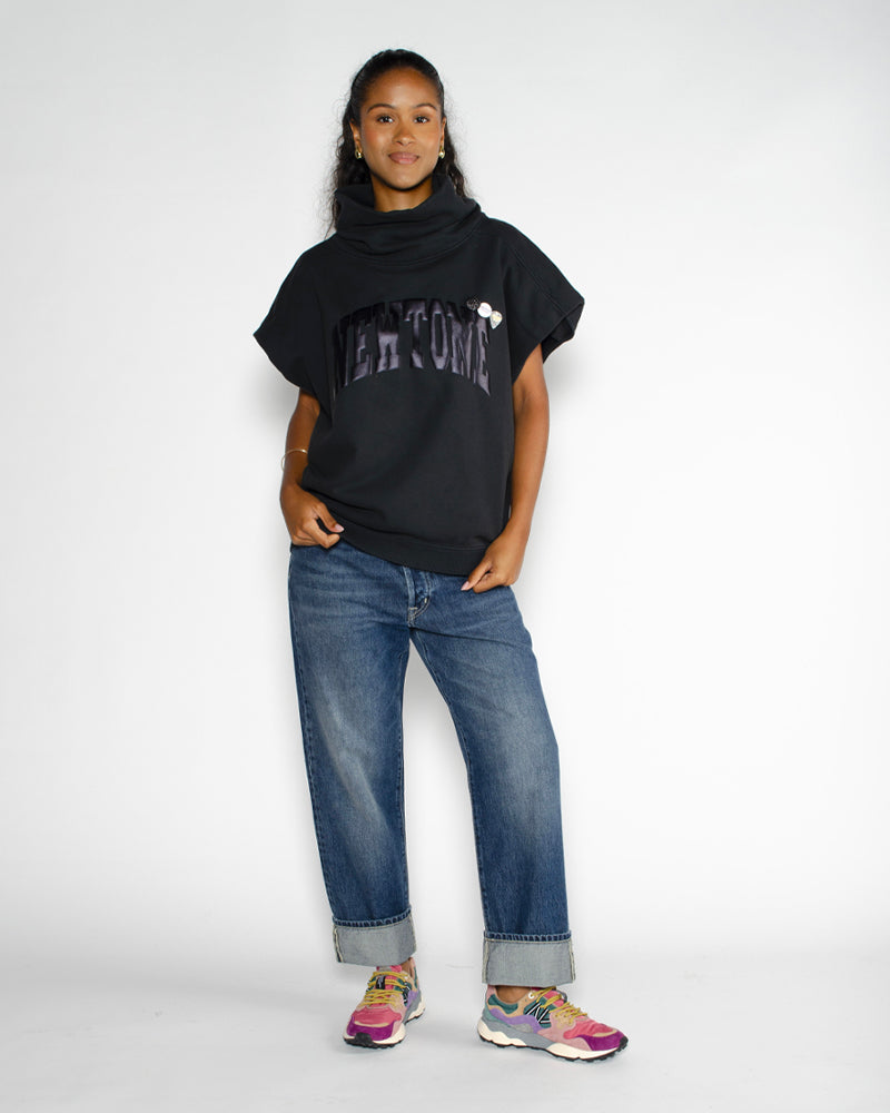 Sweat newtone