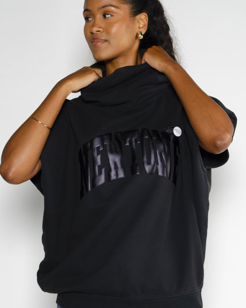 Sweat newtone